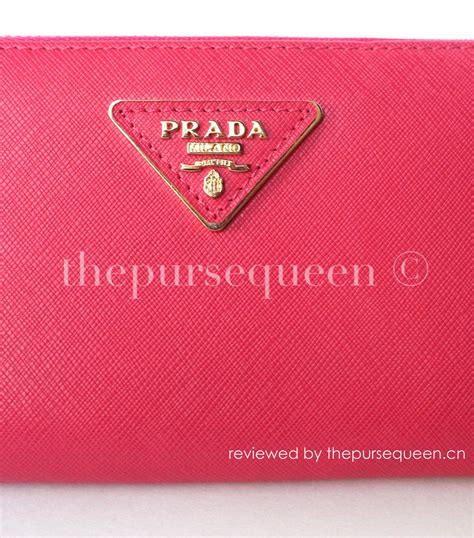 prada saffiano replica